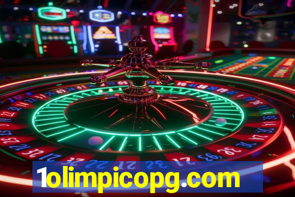 1olimpicopg.com