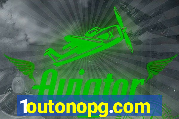 1outonopg.com