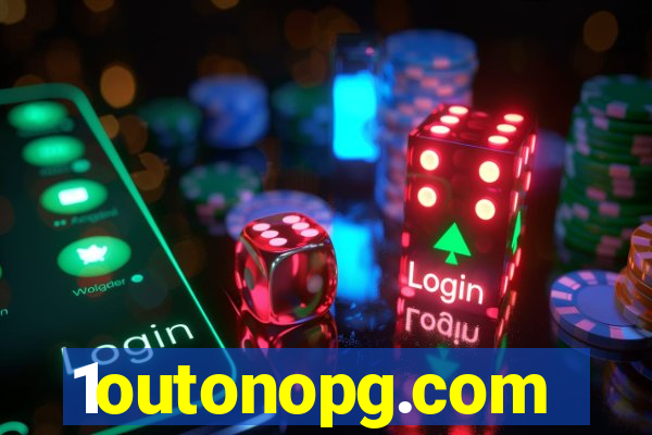 1outonopg.com