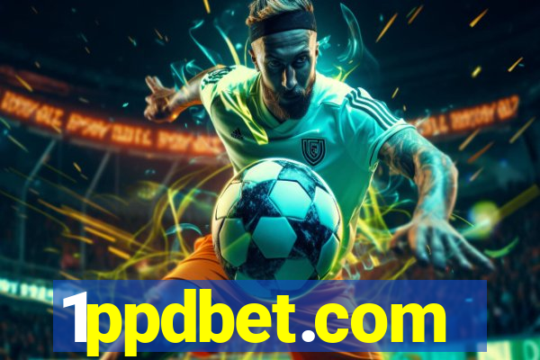 1ppdbet.com