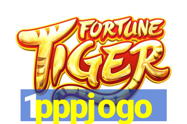 1pppjogo