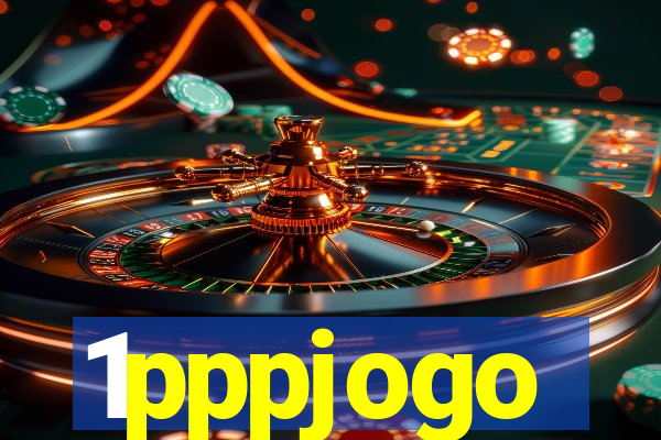 1pppjogo