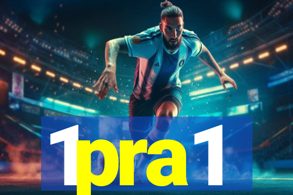 1pra1