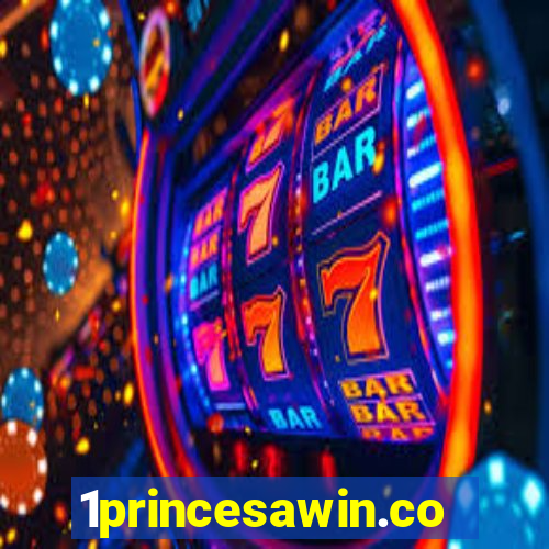1princesawin.com