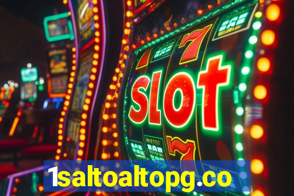 1saltoaltopg.com