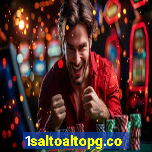 1saltoaltopg.com
