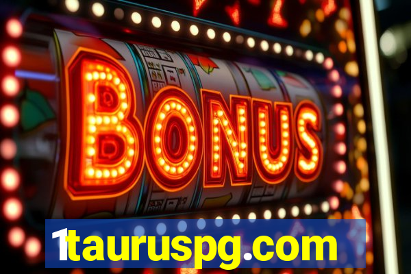 1tauruspg.com