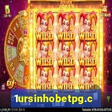 1ursinhobetpg.com