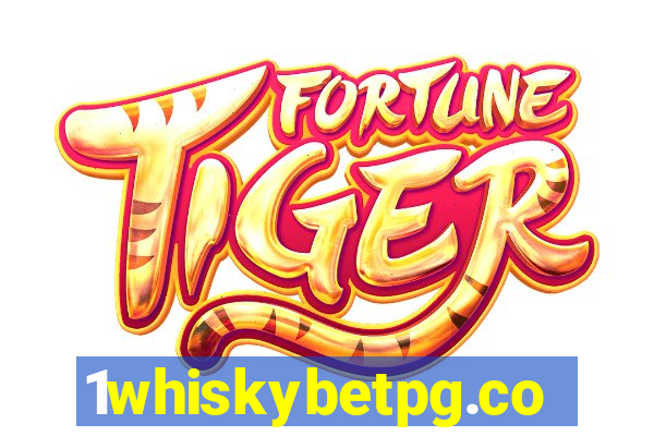 1whiskybetpg.com