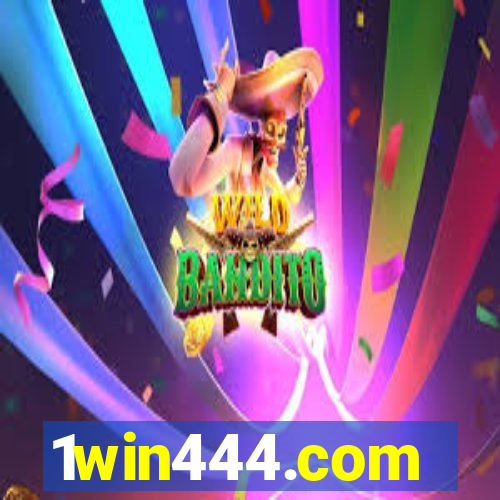 1win444.com
