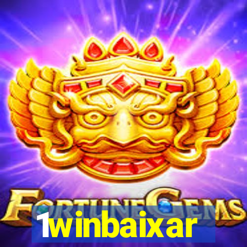 1winbaixar