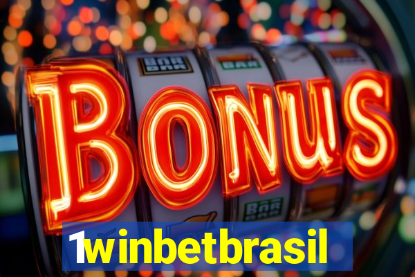 1winbetbrasil