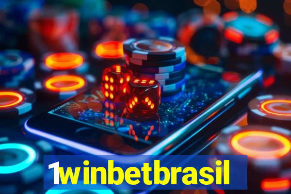 1winbetbrasil