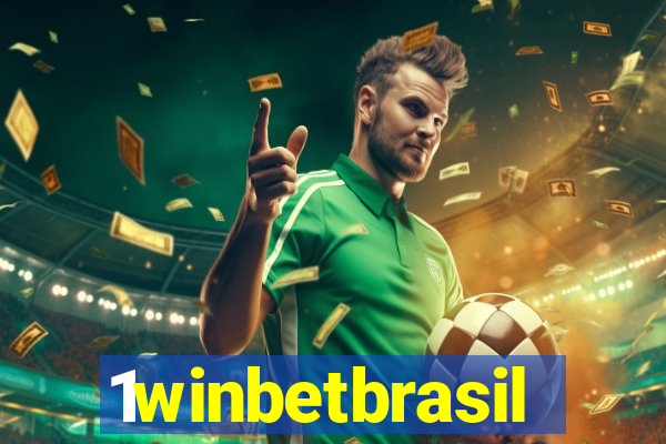 1winbetbrasil