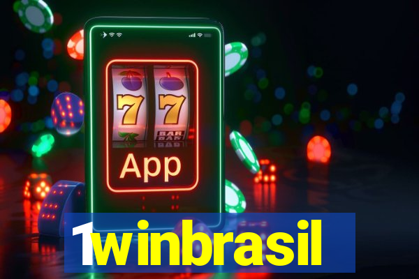 1winbrasil