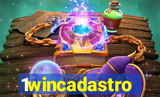1wincadastro