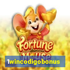 1wincodigobonus
