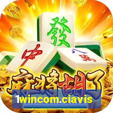 1wincom.ciavis