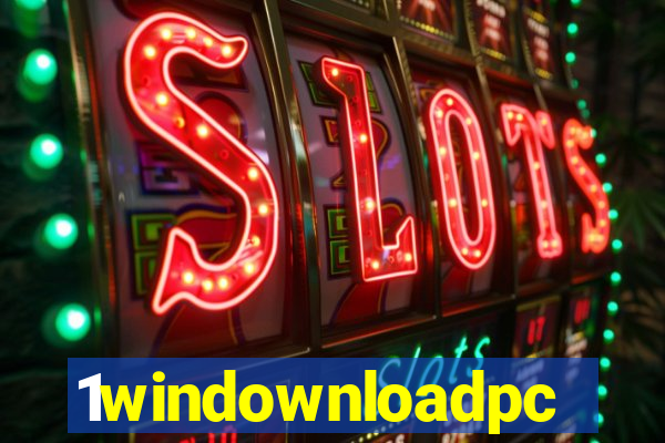 1windownloadpc