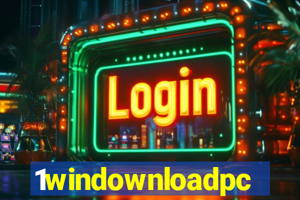1windownloadpc