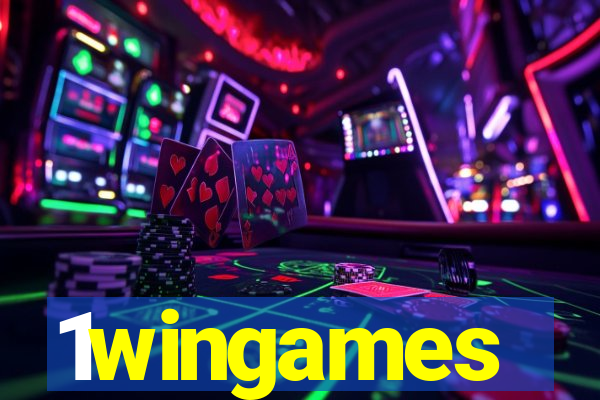 1wingames