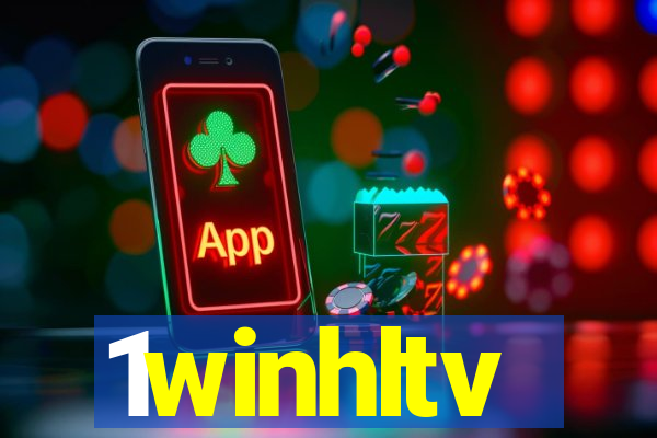 1winhltv