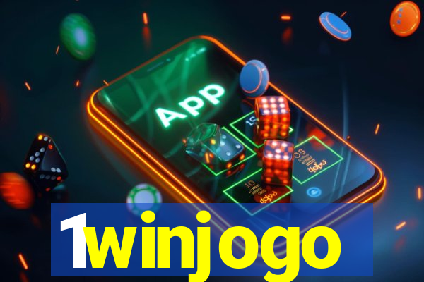 1winjogo