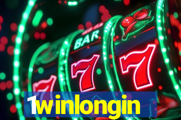 1winlongin
