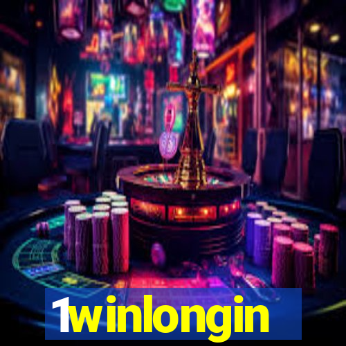 1winlongin