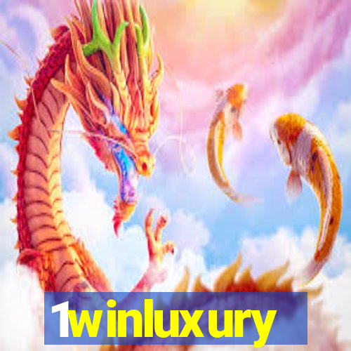 1winluxury