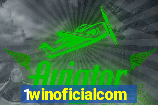 1winoficialcom