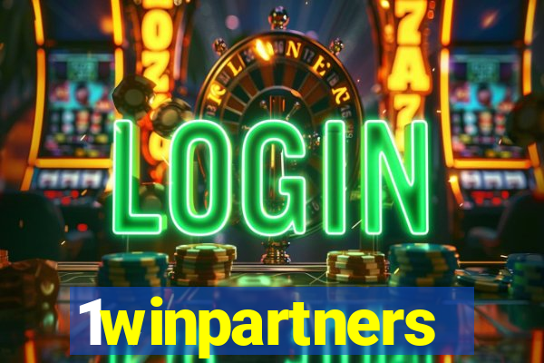 1winpartners