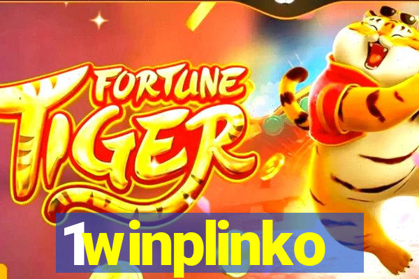 1winplinko