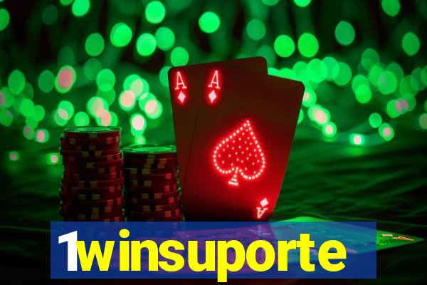 1winsuporte