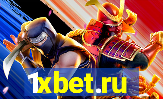 1xbet.ru