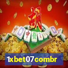1xbet07combr