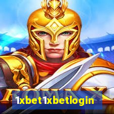 1xbet1xbetlogin