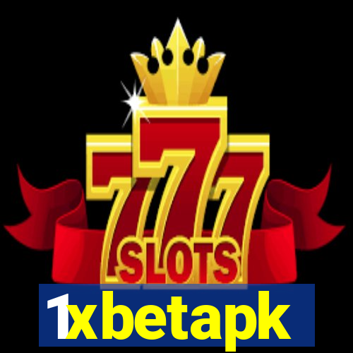 1xbetapk
