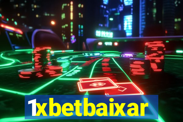 1xbetbaixar
