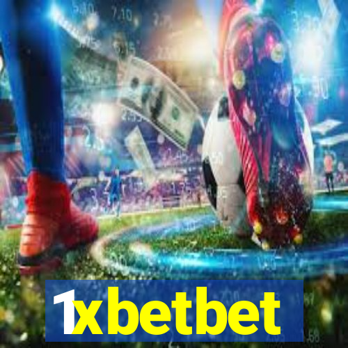 1xbetbet