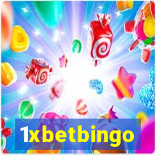 1xbetbingo