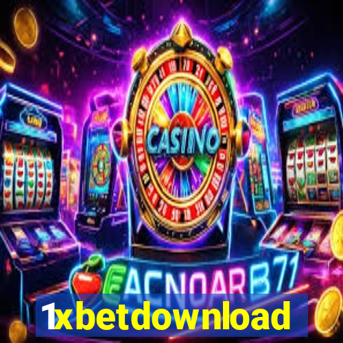 1xbetdownload