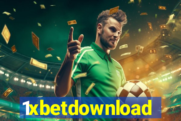 1xbetdownload