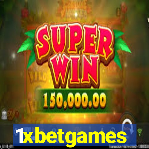 1xbetgames