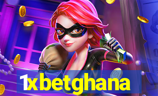 1xbetghana