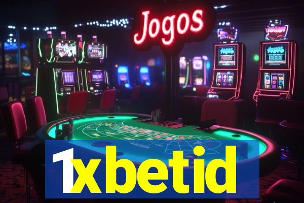 1xbetid