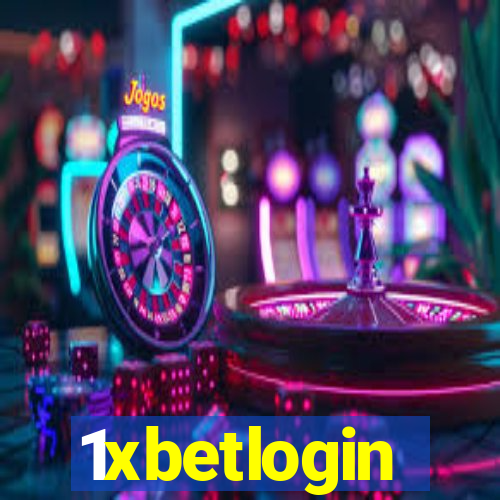 1xbetlogin