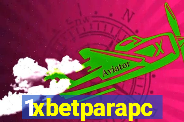 1xbetparapc