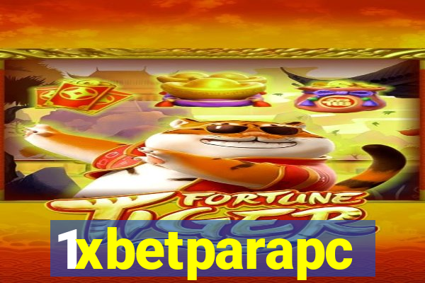 1xbetparapc