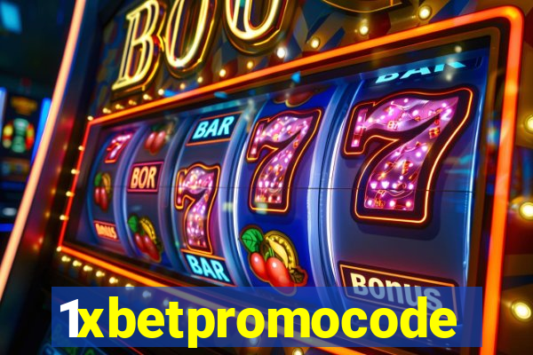 1xbetpromocode